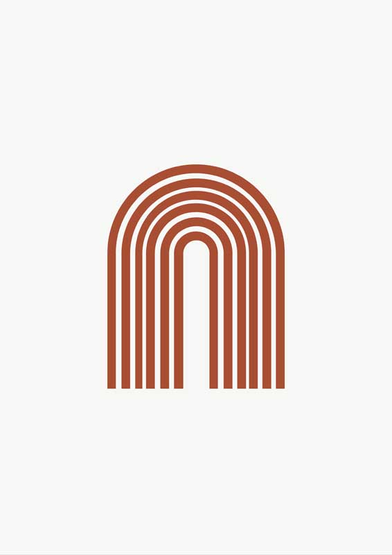 糖心logo官方网站在线观看免费短视频